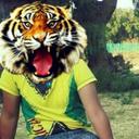 Marcos Leal - @Markoz_Leal_ - Twitter