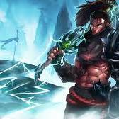 Tricknick88's profile picture. #HolkArmy