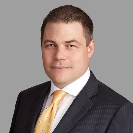 BradElberg's profile picture. Lawyer/partner focusing on commercial, administrative, constitutional, regulatory and employment matters.