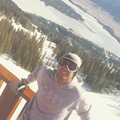 LofferJake's profile picture. It ain't a moment til I make it.