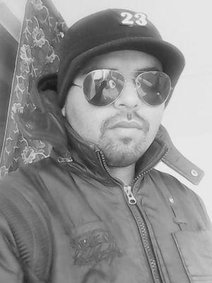 Our thoughts are the key of the change ....!!!!!