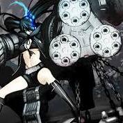 peropuck2221's profile picture. 