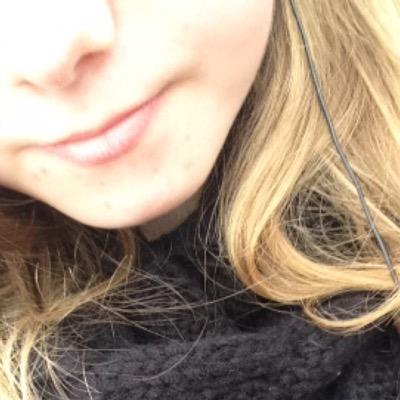 14yo étreinte ! ❤️
