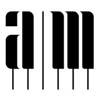 Akademia Muzyczna w Łodzi (@amuzlodz) 's Twitter Profile
