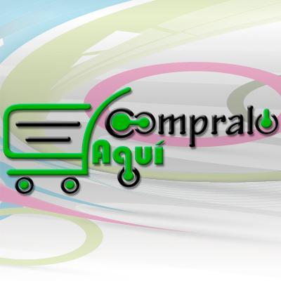 Laboratorio de servicio tecnico para equipos de computacion (Pc y laptop) para equipos de telefonia especializados en Iphone y Samsung 0212-5622445 0212-4952409