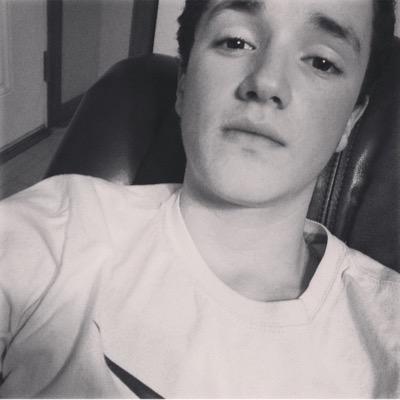 Mill Creek High School | Senior | 17 | God | Baseball⚾️