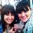 dearfoodgirls's profile image