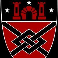 The official account for Washington & Jefferson College Men's Rugby Club. We are affiliated with the Three Rivers Rugby Conference in Western, PA. #USARugby