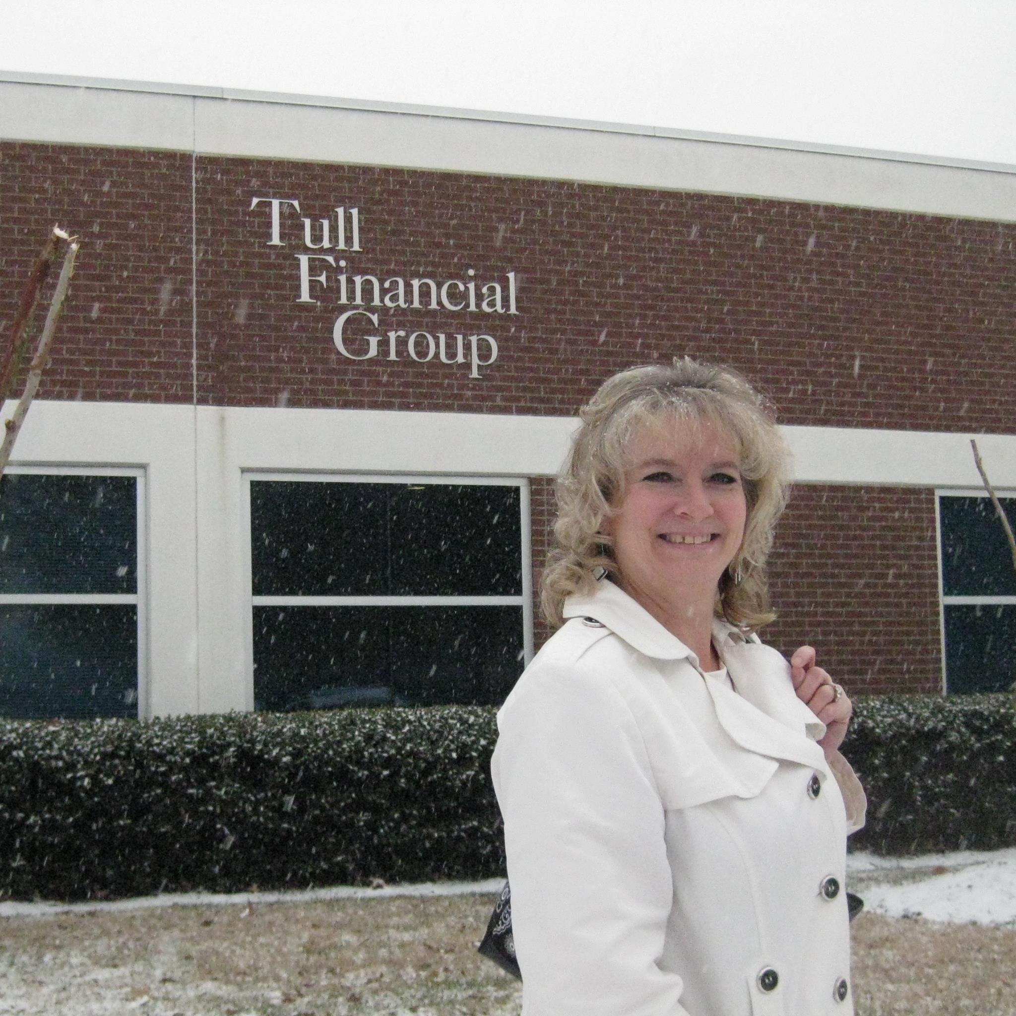 Craw4dtlc's profile picture. 