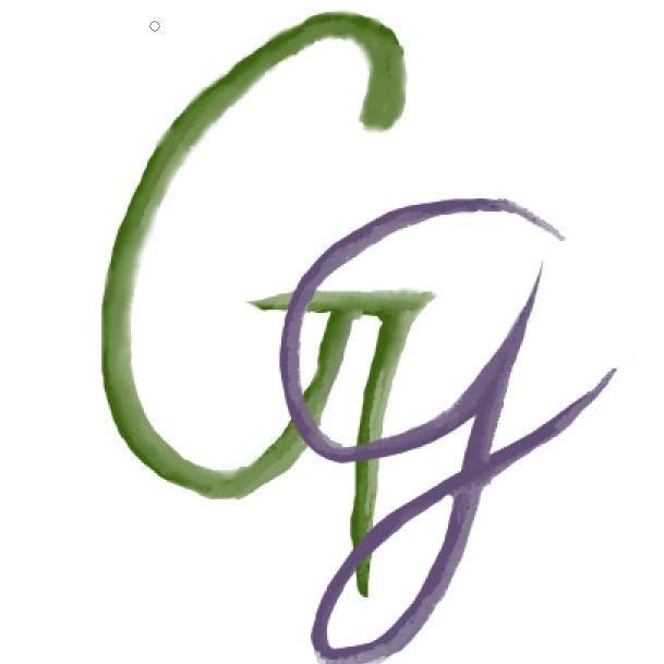 idioglossiablog's profile picture. 