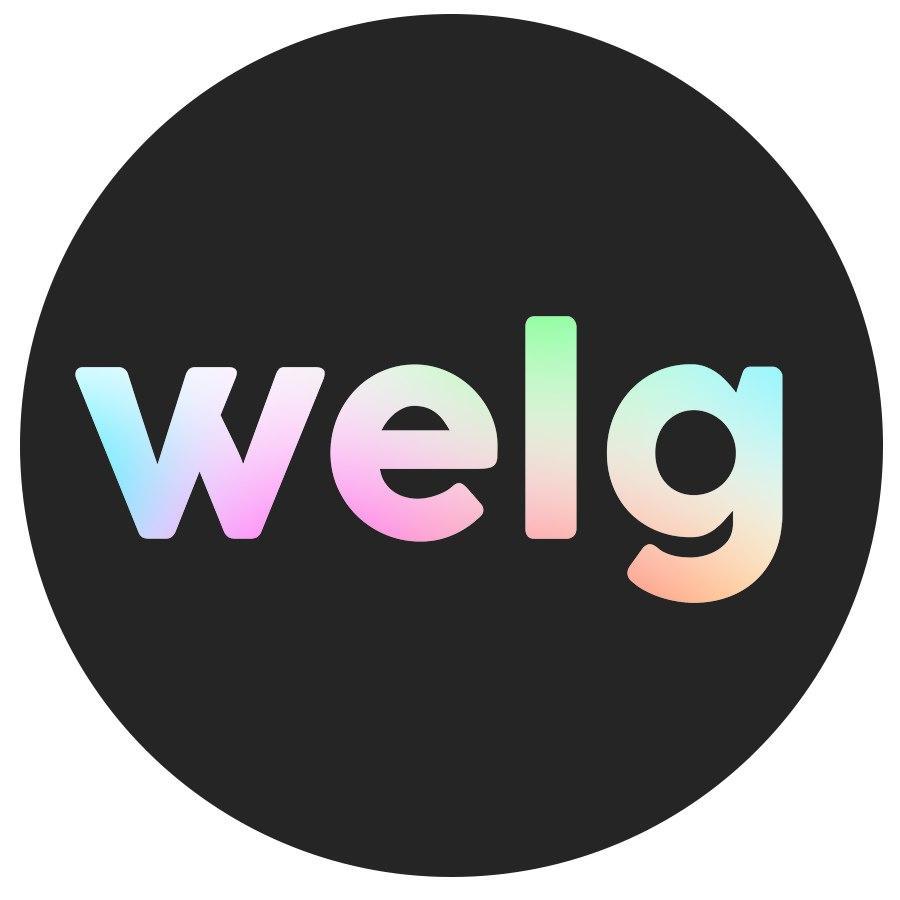 English: Indie game developer. WDAMAGE developer. English is not our general language. Sorry for grammar mistakes. Русский: Официальный твиттер аккаунт WELG.