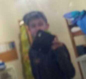 NeutronDev's profile picture. 