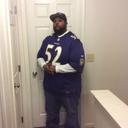 Barry Broughton - @MrBarryB - Twitter