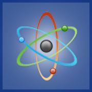Call Today! (718) 351-2767 http://t.co/BpA0UiCmfq