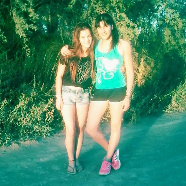 Patin Artistico :D