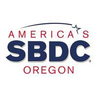 Small Business Development Center at Columbia Gorge Community College helps build and grow the best Oregon businesses in the Gorge.