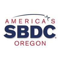 SBDC CGCC (@sbdccgcc) 's Twitter Profile