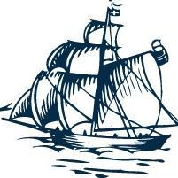 The Norwegian-American Historical Association locates, acquires, preserves, and interprets the Norwegian-American experience.