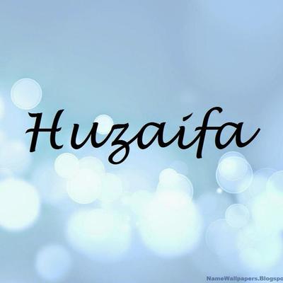 Happy Birthday Huzaifa GIFs  Download original images on Funimadacom