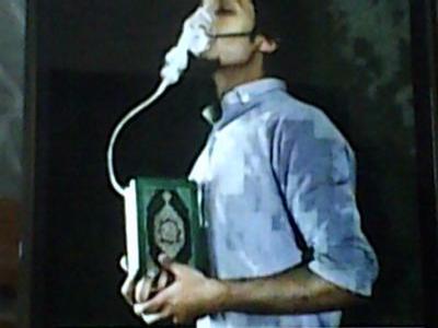 ‏‏‏‏‏‏‏‏‏‏(اللة والجنةة)