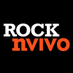 rock n' vivo (@rocknvivo) Twitter profile photo rock n' vivo (@rocknvivo) Twitter profile photo