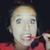cande salomón  (@eb2d6c558e8f405) Twitter profile photo