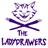 Ladydrawers