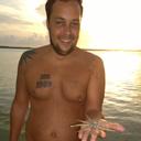 Steve Rahman - @RahmanSteve352 - Twitter