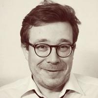 Juho-Matti Karpale (@ruosmarkku) 's Twitter Profile