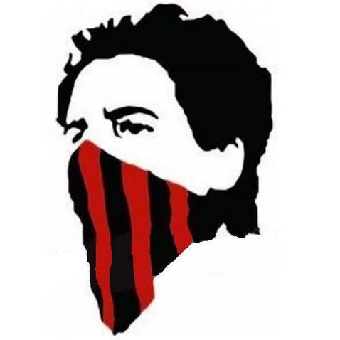 #ManusiaBiasa #Milanisti #Pengangguran #Komedianer #ManusiaAneh #RajaMakan #Insomniawan