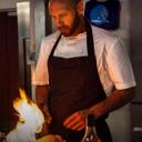 Adam Brown - @ChefAdamBrown - Twitter
