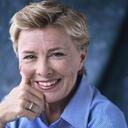 Abigail Miles - @easilyfriends - Twitter