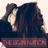 TheBeanNation's profile image