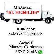EMPRESA DE MUDANZAS, EMPAQUE Y EMBALAJE, RÁPIDO, CORTES Y GARANTIZADO.