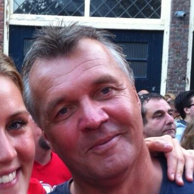 Maico Brandhorst