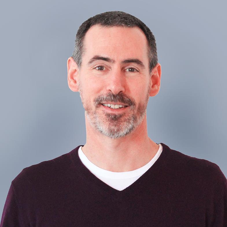 Sales Sherpa: guide, coach & mentor to early stage companies seeking to scale their business; serial startupper, beacher, cottager, frequent dog walker.