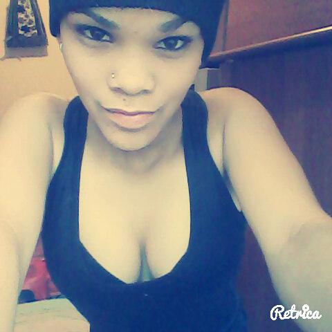 God Fearing,Gym Lover,Music Addict,Love Singing,Dancer.. Talented With Beauty