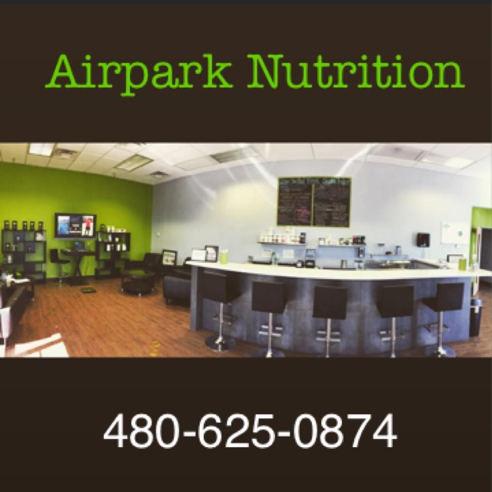 Free Wellness Profiles - Free First Shake and Tea - Free 30 Day Fit Challenges - Free Body Composition Scanning -

Hours
M-F 6a-1p and 4p-730p
Sa 8a-11a