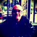 Mats Kymling (@matskymling) Twitter profile photo