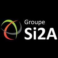 Groupe Si2A (@groupesi2a) 's Twitter Profile