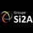 groupesi2a's profile image