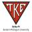 TKEDeltaPi's profile image