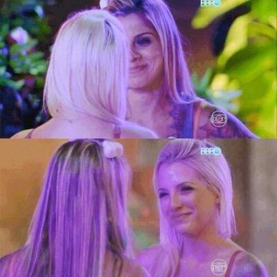 Laura__Skull13's profile picture. Aqui é Clanessa ❤️