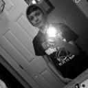 Tyler Huston - @thuston15 - Twitter