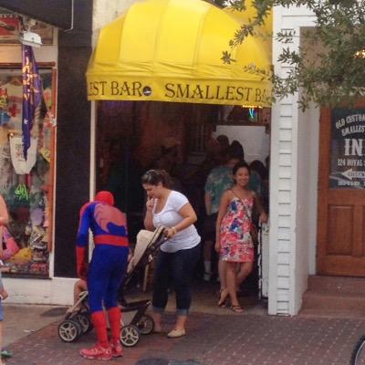 KatFierce's profile picture. otter advocate | dog mom 🐶 | #dubnation 🏀 #keanu4ever | @krispykrunchy fan 🍗