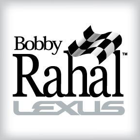 Welcome to Bobby Rahal Lexus, where our guests are as special as our cars. Give us a call @ 717-691-5600!