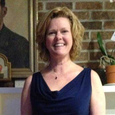 Lifelong learner working to help others