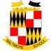 Baltimore School (@schoolbaltimore) Twitter profile photo
