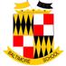 Baltimore School (@SchoolBaltimore) Twitter profile photo