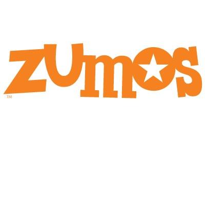 ZUMOS4SCHOOLS's profile picture. 